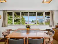 809 ROSLYN BOULEVARD - thumbnail 20