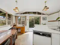 809 ROSLYN BOULEVARD - thumbnail 21
