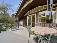 809 ROSLYN BOULEVARD - thumbnail 22