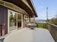 809 ROSLYN BOULEVARD - thumbnail 23