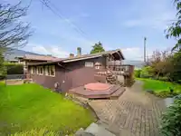 809 ROSLYN BOULEVARD - thumbnail 24