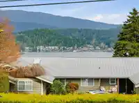 809 ROSLYN BOULEVARD - thumbnail 25