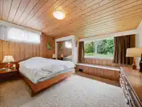 809 ROSLYN BOULEVARD - thumbnail 26