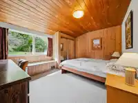 809 ROSLYN BOULEVARD - thumbnail 27