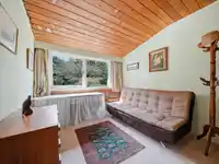 809 ROSLYN BOULEVARD - thumbnail 28
