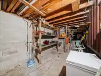 809 ROSLYN BOULEVARD - thumbnail 33