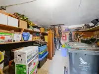 809 ROSLYN BOULEVARD - thumbnail 34
