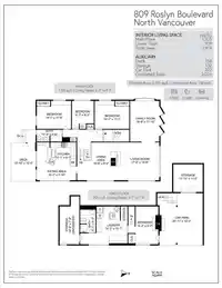 809 ROSLYN BOULEVARD - thumbnail 35