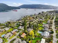 809 ROSLYN BOULEVARD - thumbnail 5