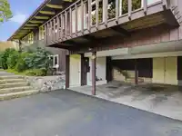 809 ROSLYN BOULEVARD - thumbnail 6