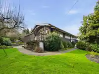 809 ROSLYN BOULEVARD - thumbnail 7