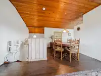 809 ROSLYN BOULEVARD - thumbnail 9