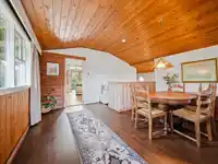 809 ROSLYN BOULEVARD - thumbnail 10