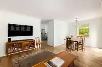 4490 W 8TH AVENUE - thumbnail 12