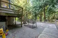 10576 154A STREET - thumbnail 36