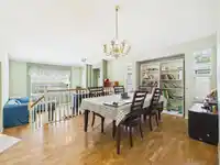 10576 154A STREET - thumbnail 7