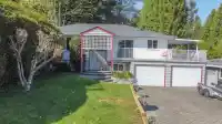 1352 E 16TH STREET - thumbnail 1