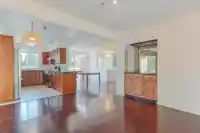 1352 E 16TH STREET - thumbnail 11