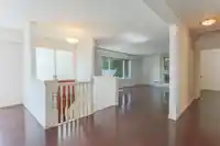 1352 E 16TH STREET - thumbnail 3