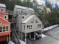 1 2166 SARAJEVO DRIVE - thumbnail 1