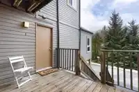 1 2166 SARAJEVO DRIVE - thumbnail 2