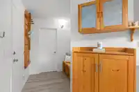 1 2166 SARAJEVO DRIVE - thumbnail 11