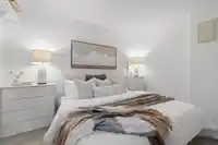 1 2166 SARAJEVO DRIVE - thumbnail 13