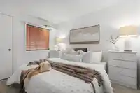 1 2166 SARAJEVO DRIVE - thumbnail 14