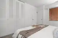 1 2166 SARAJEVO DRIVE - thumbnail 15