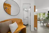 1 2166 SARAJEVO DRIVE - thumbnail 18