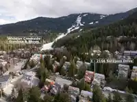 1 2166 SARAJEVO DRIVE - thumbnail 19