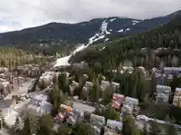 1 2166 SARAJEVO DRIVE - thumbnail 20