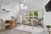 1 2166 SARAJEVO DRIVE - thumbnail 3
