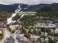 1 2166 SARAJEVO DRIVE - thumbnail 21