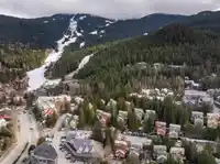 1 2166 SARAJEVO DRIVE - thumbnail 22