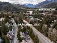 1 2166 SARAJEVO DRIVE - thumbnail 23