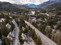 1 2166 SARAJEVO DRIVE - thumbnail 24