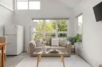 1 2166 SARAJEVO DRIVE - thumbnail 4
