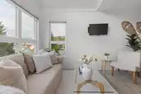 1 2166 SARAJEVO DRIVE - thumbnail 5