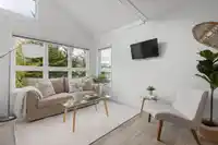 1 2166 SARAJEVO DRIVE - thumbnail 6