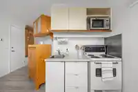 1 2166 SARAJEVO DRIVE - thumbnail 8