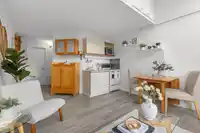 1 2166 SARAJEVO DRIVE - thumbnail 10