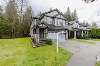 24330 100B AVENUE - thumbnail 2