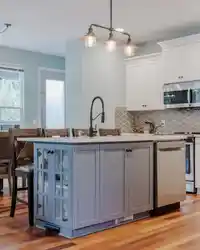 24330 100B AVENUE - thumbnail 15