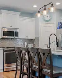 24330 100B AVENUE - thumbnail 16