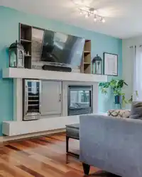 24330 100B AVENUE - thumbnail 17
