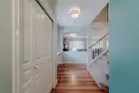 24330 100B AVENUE - thumbnail 3