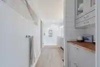 24330 100B AVENUE - thumbnail 21