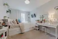 24330 100B AVENUE - thumbnail 22