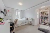 24330 100B AVENUE - thumbnail 25